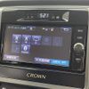 toyota crown 2017 -TOYOTA--Crown DAA-AWS210--AWS210-6125754---TOYOTA--Crown DAA-AWS210--AWS210-6125754- image 20