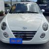 daihatsu copen 2005 quick_quick_ABA-L880K_L880K-0030787 image 5