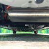 toyota sienta 2023 -TOYOTA--Sienta 6AA-MXPL10G--MXPL10-1039980---TOYOTA--Sienta 6AA-MXPL10G--MXPL10-1039980- image 20