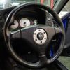 mitsubishi lancer 1999 CFJ1611368 image 10
