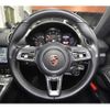 porsche 718-cayman 2019 quick_quick_ABA-982J1_WP0ZZZ98ZKS251033 image 3