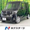 nissan dayz-roox 2019 -NISSAN--DAYZ Roox DBA-B21A--B21A-0567876---NISSAN--DAYZ Roox DBA-B21A--B21A-0567876- image 1