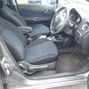 nissan note 2015 23540 image 23