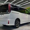 toyota noah 2017 -TOYOTA--Noah DBA-ZRR85W--ZRR85-0091041---TOYOTA--Noah DBA-ZRR85W--ZRR85-0091041- image 19