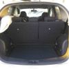 nissan note 2015 -NISSAN--Note E12-423954---NISSAN--Note E12-423954- image 11