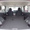 toyota corolla-rumion 2008 646828-N2025040281F-24 image 16