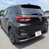 daihatsu rocky 2024 CFJ1564450 image 13