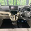 daihatsu move 2016 -DAIHATSU--Move DBA-LA150S--LA150S-0079152---DAIHATSU--Move DBA-LA150S--LA150S-0079152- image 2