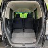 honda n-box 2015 -HONDA--N BOX DBA-JF1--JF1-1629634---HONDA--N BOX DBA-JF1--JF1-1629634- image 11