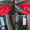 audi r8 2021 quick_quick_7BA-4SDMWF_WUAZZZFX8M7901235 image 12