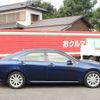 toyota crown 2011 CFJ1676213 image 26