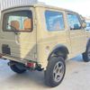 suzuki jimny 1995 quick_quick_JA22W_JA22W-104135 image 2