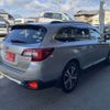 subaru outback 2020 -SUBARU--Legacy OutBack DBA-BS9--BS9-060660---SUBARU--Legacy OutBack DBA-BS9--BS9-060660- image 29