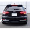 audi a3 2018 quick_quick_8VCXS_WAUZZZ8V4JA080607 image 9