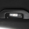 mercedes-benz a-class 2021 -MERCEDES-BENZ 【名変中 】--Benz A Class 177084--2V100098---MERCEDES-BENZ 【名変中 】--Benz A Class 177084--2V100098- image 5