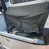daihatsu hijet-van 2014 -DAIHATSU--Hijet Van EBD-S321W--S321W-0003986---DAIHATSU--Hijet Van EBD-S321W--S321W-0003986- image 5