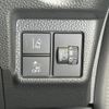 honda n-box 2021 quick_quick_6BA-JF3_JF3-2323994 image 14