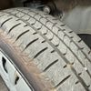 daihatsu tanto 2020 quick_quick_LA650S_LA650S-1031829 image 6