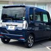 daihatsu tanto 2019 CFJ1660087 image 17