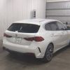 bmw 1-series 2024 -BMW 【高崎 300ﾊ2903】--BMW 1 Series 82GE15--07R36056---BMW 【高崎 300ﾊ2903】--BMW 1 Series 82GE15--07R36056- image 6
