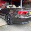 audi a5 2011 -AUDI 【名変中 】--Audi A5 8FCDNF--BN021996---AUDI 【名変中 】--Audi A5 8FCDNF--BN021996- image 27