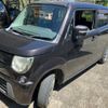 suzuki mr-wagon 2011 -SUZUKI--MR Wagon DBA-MF33S--MF33S-113885---SUZUKI--MR Wagon DBA-MF33S--MF33S-113885- image 1