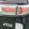 nissan elgrand 2018 quick_quick_DBA-TE52_TE52-095427 image 19