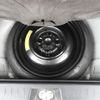daihatsu tanto 2013 -DAIHATSU 【名変中 】--Tanto L375S--0655500---DAIHATSU 【名変中 】--Tanto L375S--0655500- image 19