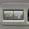 toyota harrier 2020 -TOYOTA--Harrier 6BA-MXUA80--MXUA80-0025245---TOYOTA--Harrier 6BA-MXUA80--MXUA80-0025245- image 8