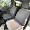 toyota pixis-epoch 2014 quick_quick_DBA-LA300A_LA300A-1025844 image 12
