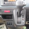 suzuki spacia 2023 -SUZUKI 【名変中 】--Spacia Base MK33V--116610---SUZUKI 【名変中 】--Spacia Base MK33V--116610- image 30