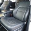 toyota land-cruiser-wagon 2020 -TOYOTA--Land Cruiser Wagon 3BA-URJ202W--URJ202-4214008---TOYOTA--Land Cruiser Wagon 3BA-URJ202W--URJ202-4214008- image 13