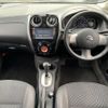 nissan note 2013 -NISSAN--Note DBA-E12--E12-162504---NISSAN--Note DBA-E12--E12-162504- image 2