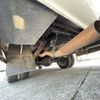 mazda bongo-truck 2010 GOO_NET_EXCHANGE_0404072A30250530W001 image 37
