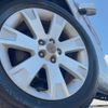 mitsubishi delica-d5 2011 CFJ1654968 image 14