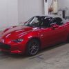 mazda roadster 2020 quick_quick_5BA-ND5RC_ND5RC-500026 image 5