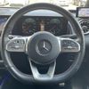 mercedes-benz glb-class 2020 -MERCEDES-BENZ--Benz GLB 3DA-247612M--W1N2476122W036772---MERCEDES-BENZ--Benz GLB 3DA-247612M--W1N2476122W036772- image 17