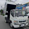 mitsubishi-fuso canter 2016 GOO_NET_EXCHANGE_0600699A30250522W001 image 1