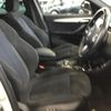 bmw x1 2016 CFJ6706070 image 14