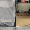 nissan elgrand 2002 CFJ1783530 image 10