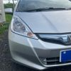 honda fit 2011 -HONDA--Fit DAA-GP1--GP1-1076933---HONDA--Fit DAA-GP1--GP1-1076933- image 4