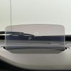 suzuki wagon-r 2018 -SUZUKI--Wagon R MH55S--199301---SUZUKI--Wagon R MH55S--199301- image 30