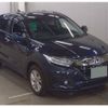 honda vezel 2018 quick_quick_DBA-RU1_1307199 image 4