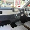 daihatsu mira-tocot 2019 -DAIHATSU--Mira Tocot DBA-LA550S--LA550S-0029473---DAIHATSU--Mira Tocot DBA-LA550S--LA550S-0029473- image 20