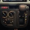 suzuki alto 2019 CFJ1794418 image 20