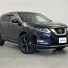 nissan x-trail 2022 -NISSAN--X-Trail 5BA-NT32--NT32-618743---NISSAN--X-Trail 5BA-NT32--NT32-618743- image 1