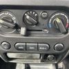 suzuki jimny 2008 -SUZUKI--Jimny ABA-JB23W--JB23W-541337---SUZUKI--Jimny ABA-JB23W--JB23W-541337- image 6