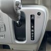 nissan clipper-rio 2020 -NISSAN--Clipper Rio ABA-DR17Wｶｲ--DR17W-202753---NISSAN--Clipper Rio ABA-DR17Wｶｲ--DR17W-202753- image 30