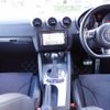 audi tt-coupe 2014 CFJ0770602 image 7