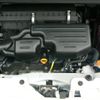 daihatsu move 2016 CFJ1848796 image 15